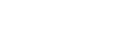Designed and Developed 369+ Mobile Apps - 开云体育