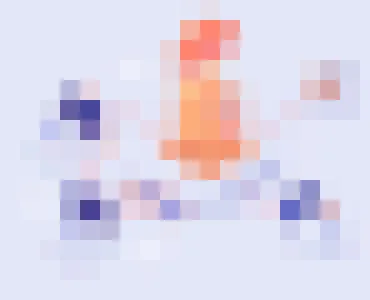开云体育